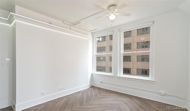 Foto del edificio - 817 17th St