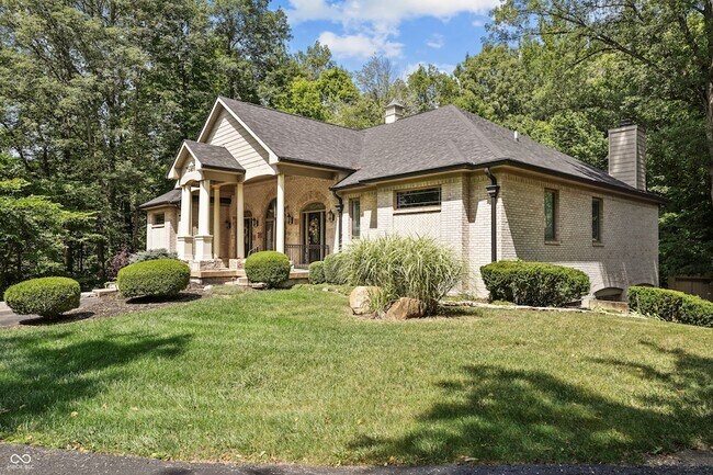 Foto del edificio - 7410 E Edgewood Ave