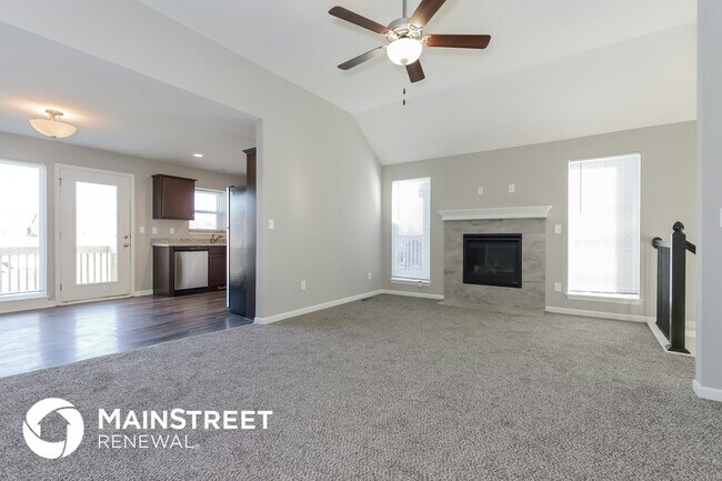 Foto del edificio - 100 Samantha St