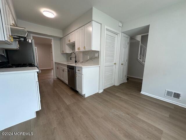 Foto del edificio - 31 Van Pelt Ct