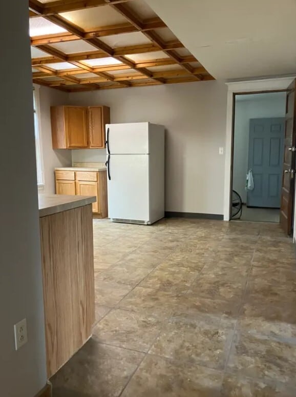 Foto del edificio - 5740 W 22nd Pl