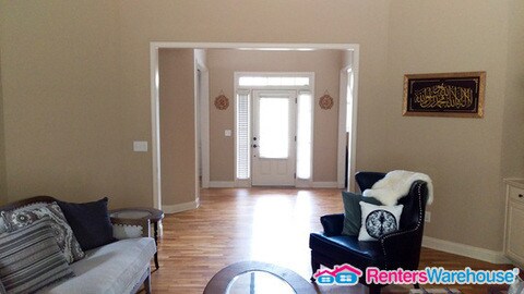 Foto del edificio - 1758 Great Shoals Cir SE