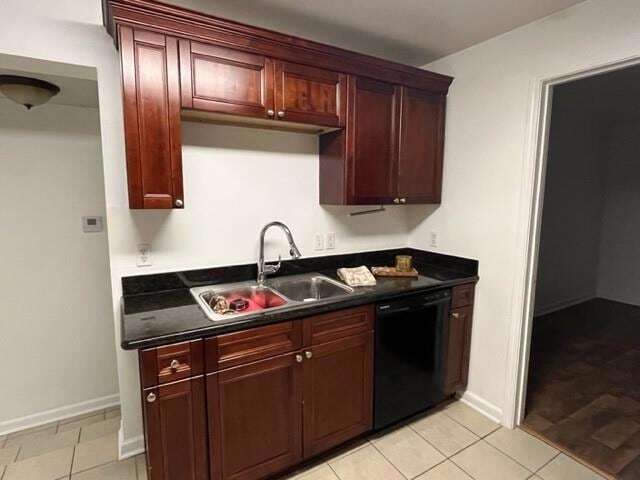 Building Photo - 517 Erlanger Ave