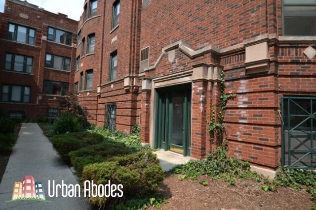 Foto del edificio - 626 W Patterson Ave
