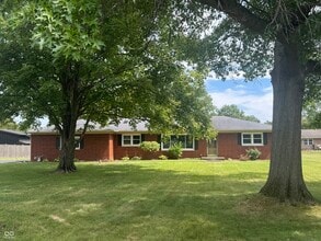Building Photo - 6347 Breamore Rd