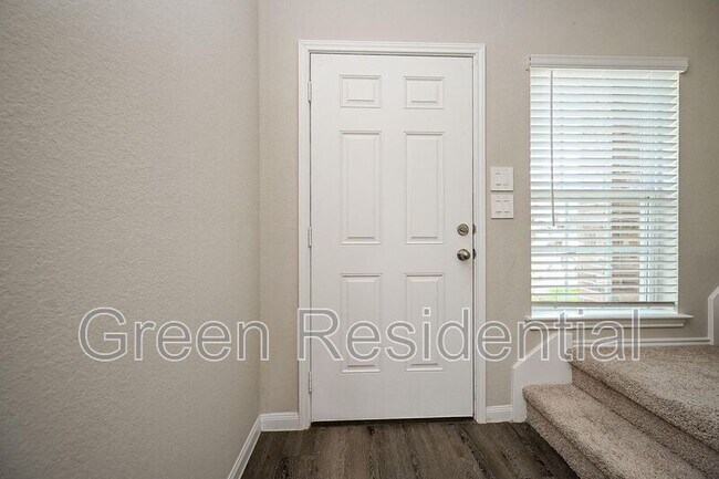 Foto del edificio - 2811 Preston Pl Ct