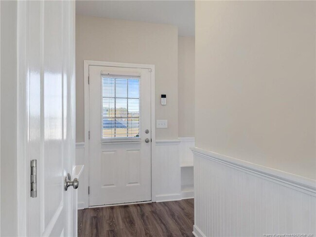 Foto del edificio - 20 Farrow Ct