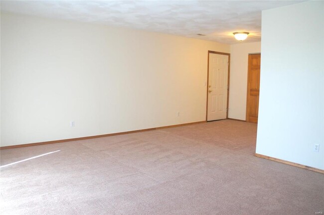 Building Photo - 119 Sugar Pine Ln