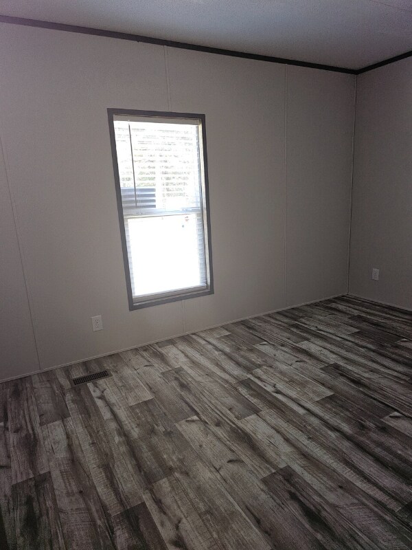 Foto del edificio - 10130 State Hwy 64