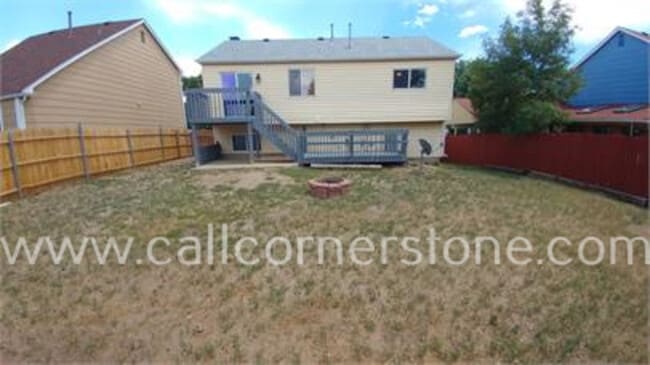 Photo - 2570 Clarendon Dr House