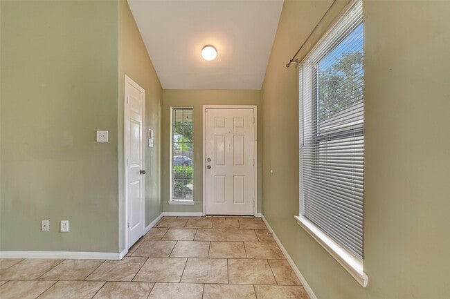 Foto del edificio - 2618 Shearwater Bend Dr