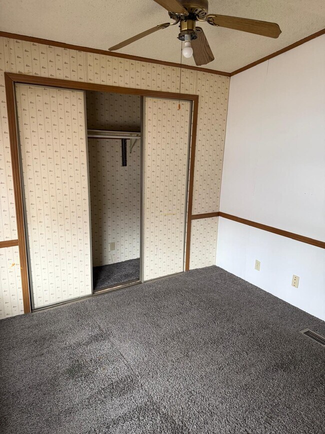 Foto del edificio - 905 W 37th Ave