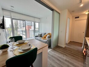 Building Photo - 13350 Central Ave