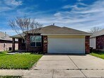 Foto principal - 645 Chalk Knoll Rd