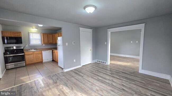 Foto del edificio - 2105 Hunter St