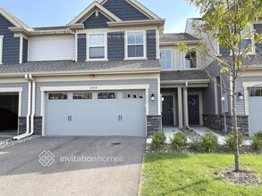 Building Photo - 6454 Inspire Cir S