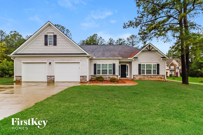 Primary Photo - 105 Windstone Dr