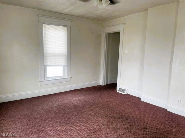 Building Photo - 1533 Euclid Ave