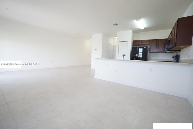 Foto del edificio - 260 NW 109th Ave