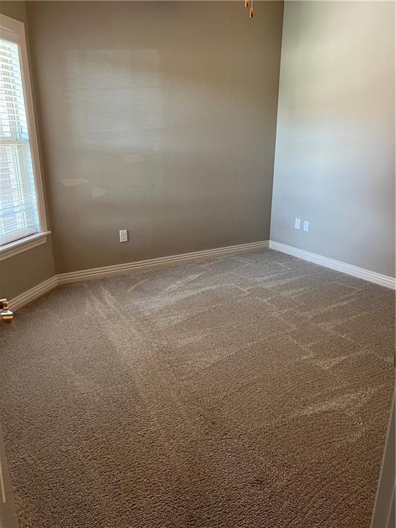 Foto del edificio - 18061 Astor Dr