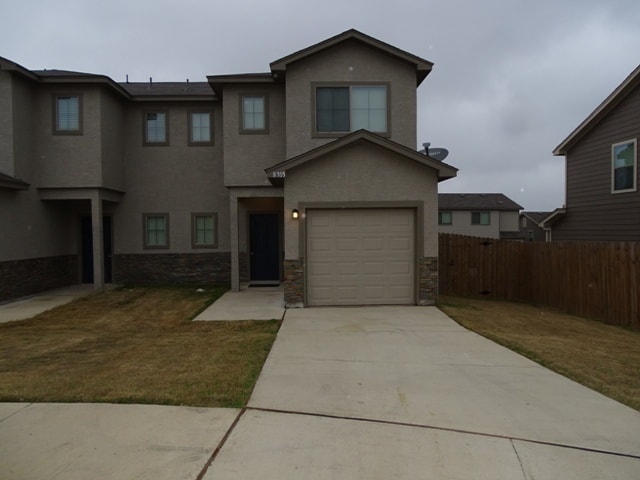 Building Photo - 8705 Azul Sky Ct