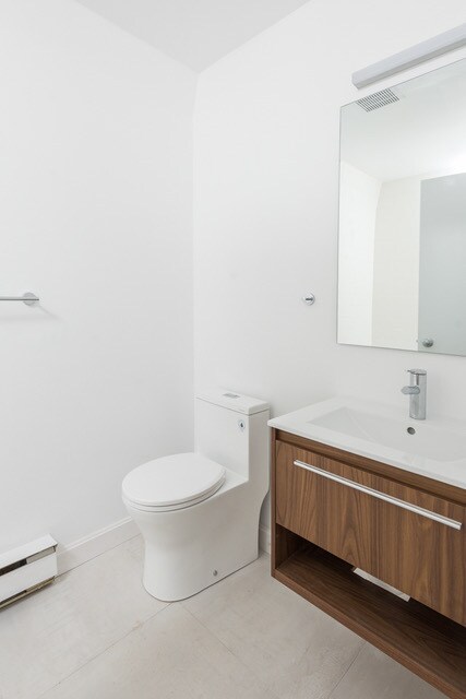 Building Photo - 130 Appleton St