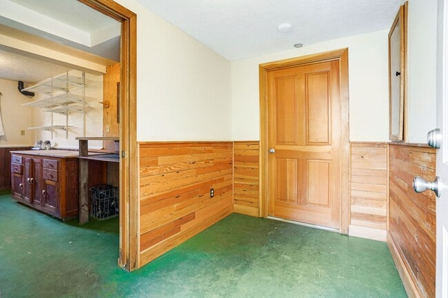 Building Photo - 22nd St Duplex - VPM295T-3