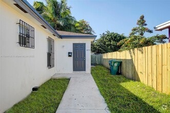 Building Photo - 6030 NW 1st Ave