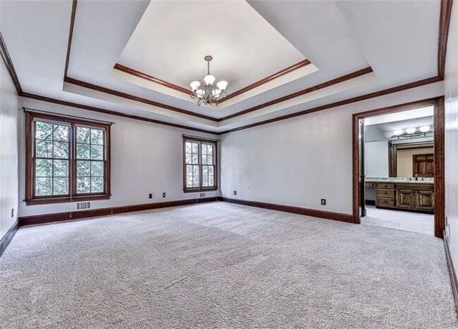 Building Photo - 2851 Riverfront Dr