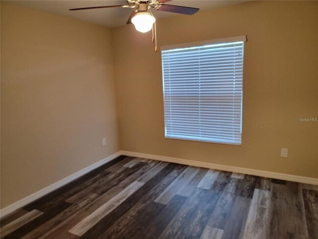 Foto del edificio - 45 Redwood Run