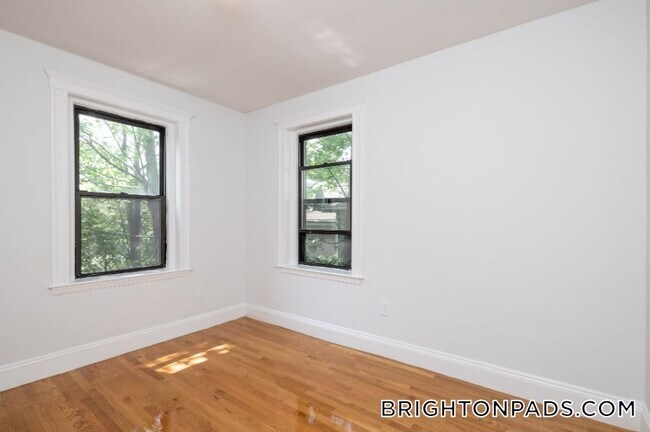 Foto del edificio - 12 Elko St