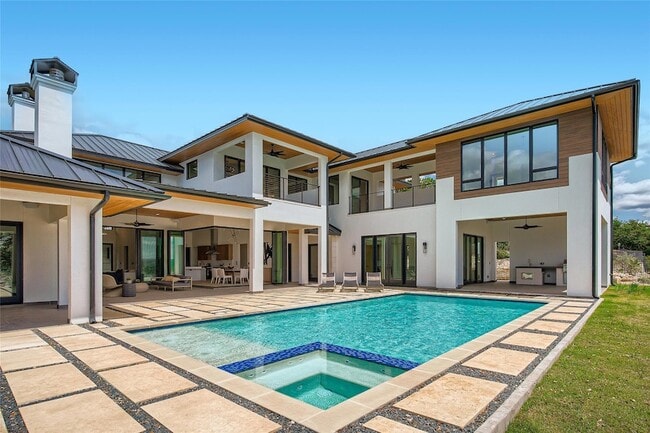 Building Photo - 6412 Lantern View Dr