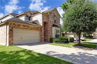 Building Photo - 4502 Aspen Leaf Ln