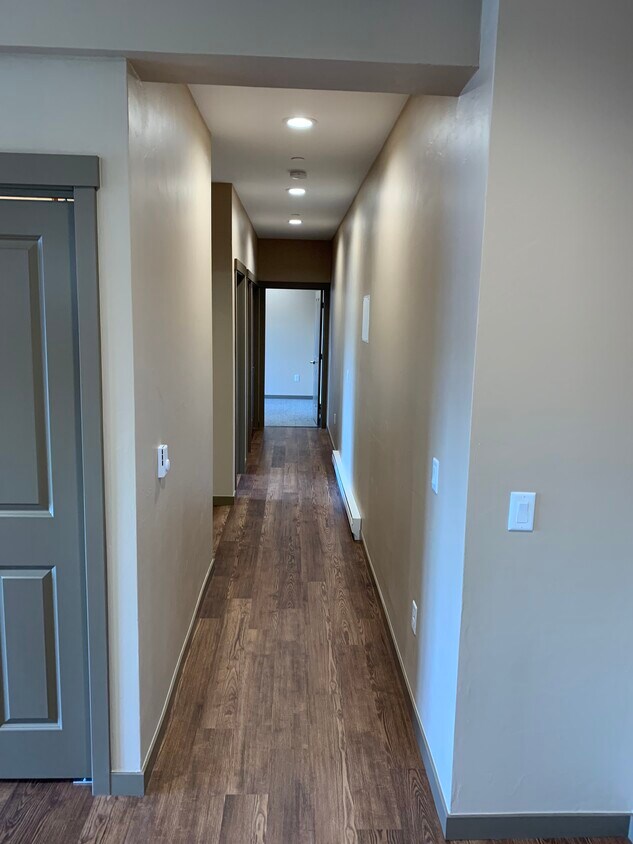 2832 Overlook Blvd Unit 100, Helena, MT 59601 Condo for Rent in