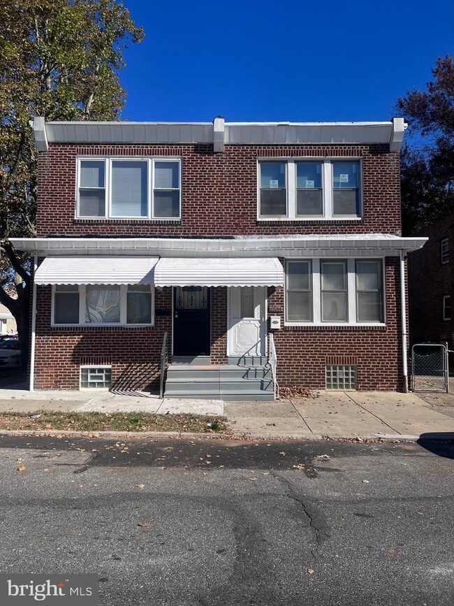 Building Photo - 4803 Howell St