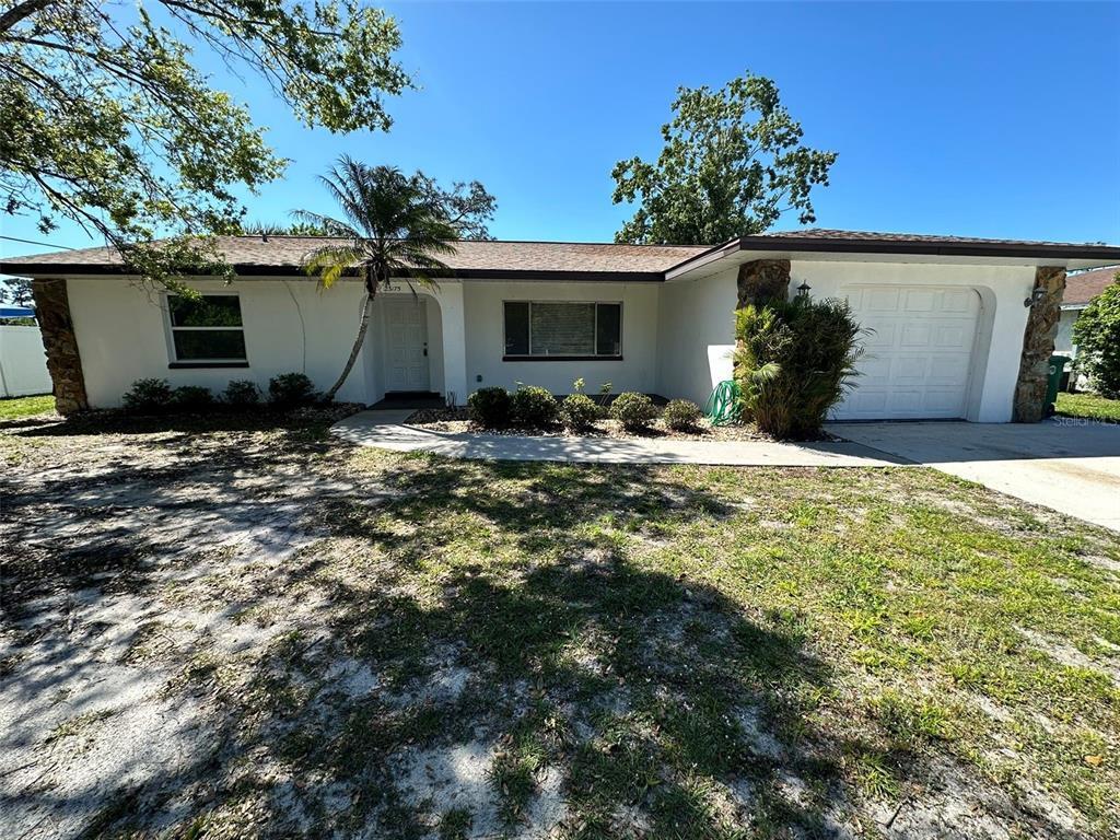 Primary Photo - 23175 Olean Blvd