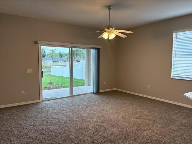 Building Photo - 3922 Washburn Pl