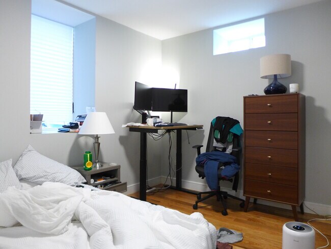 Foto del edificio - 175 Walnut St