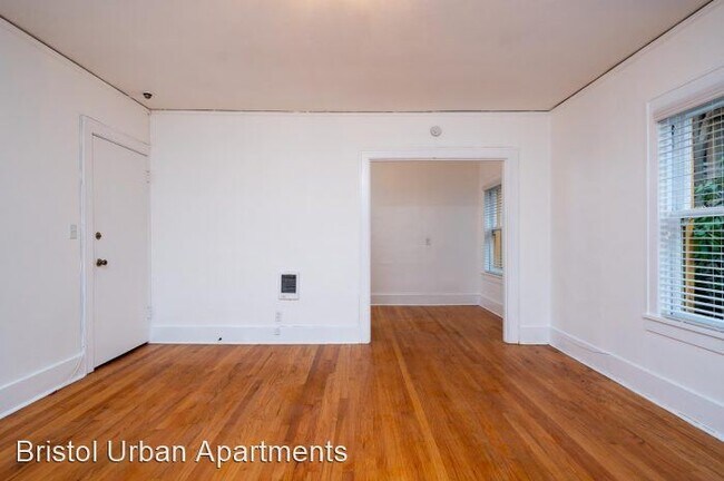 Foto del edificio - 2134 NW Flanders St