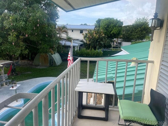 Foto del edificio - 1614 SW 18th Ave