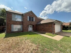 Building Photo - 616 Berkley Dr