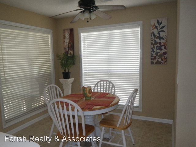 Foto del edificio - 3 br, 2 bath House - 216 Turtle Cove