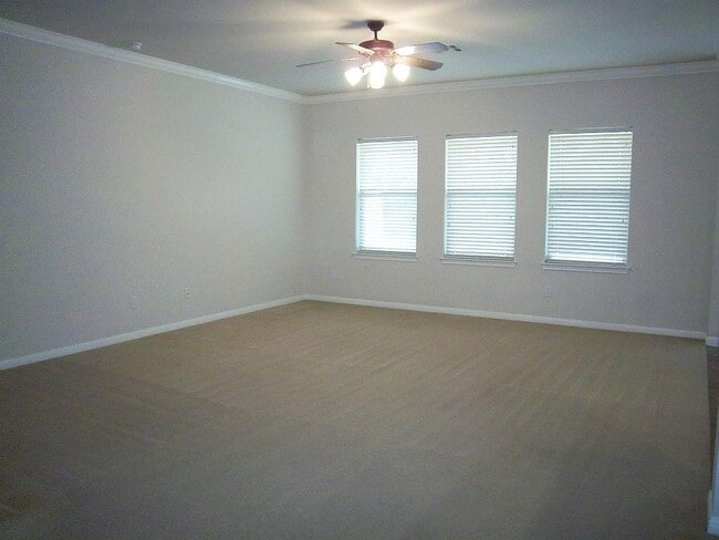 Building Photo - 9512 Stanwich Dr