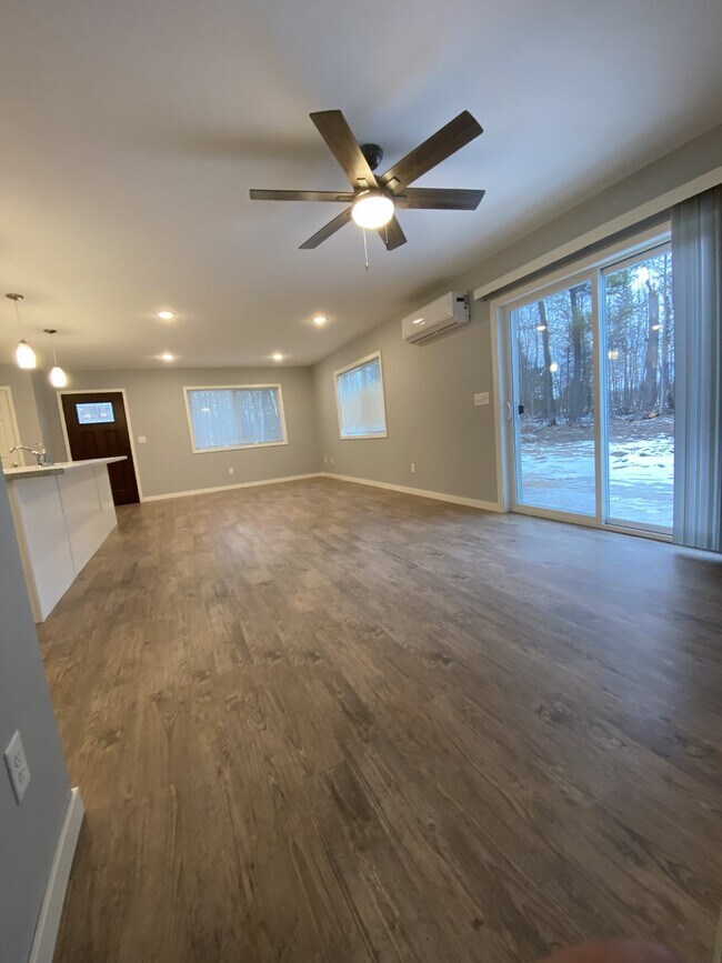 Building Photo - 23033 County 9