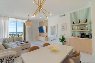 Building Photo - 550 Okeechobee Blvd