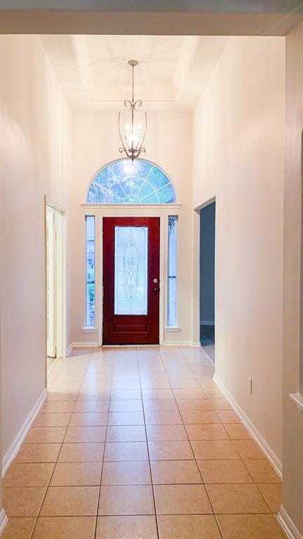 Foto del edificio - 2815 Town Gate Ct