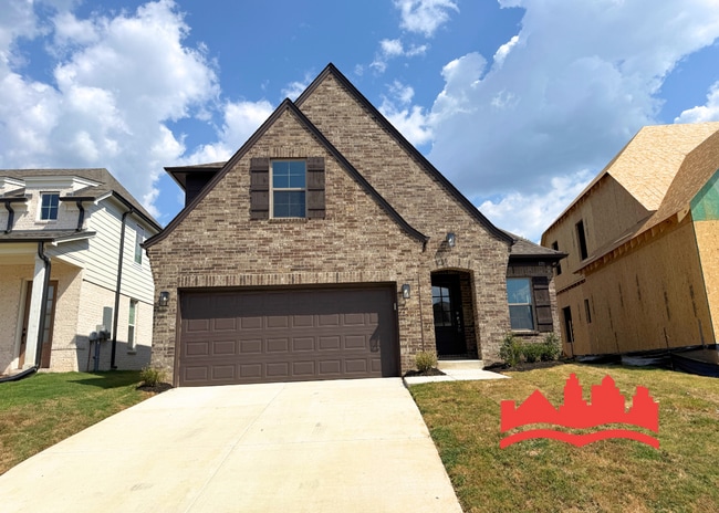 Building Photo - New Build in Oakland, TN!