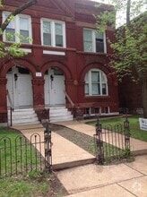 Building Photo - 6800 Virginia Ave