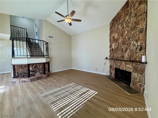 Building Photo - 7749 Success Ct