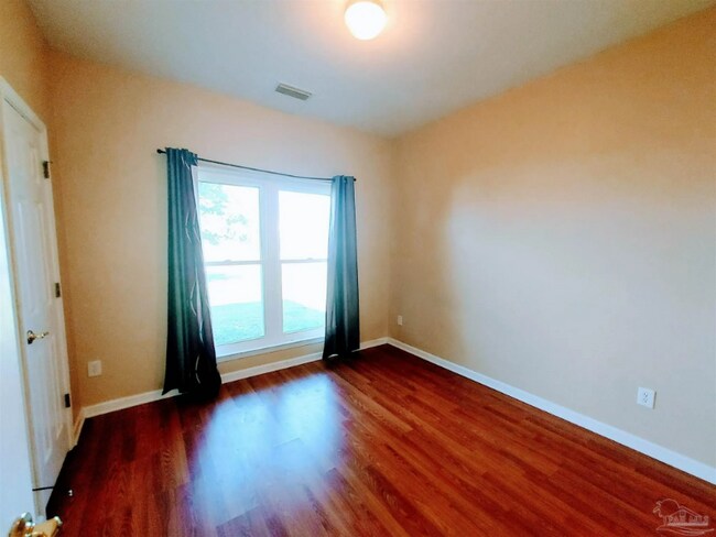 Foto del edificio - 6887 Crimson Ridge St